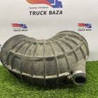 Патрубок воздушного фильтра для Daf XF105 (с 2006 по 2020)