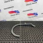 1689073 Патрубок отопителя для Daf XF105 (с 2005)