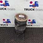 81436006035 Пневмоподушка подвески задняя для Man TGX II (с 2012)