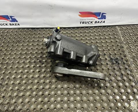 81462006410 ГУР для Man TGS I (с 2007)