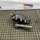 ГУР для Seat Ibiza IV (с 2008 по 2017)