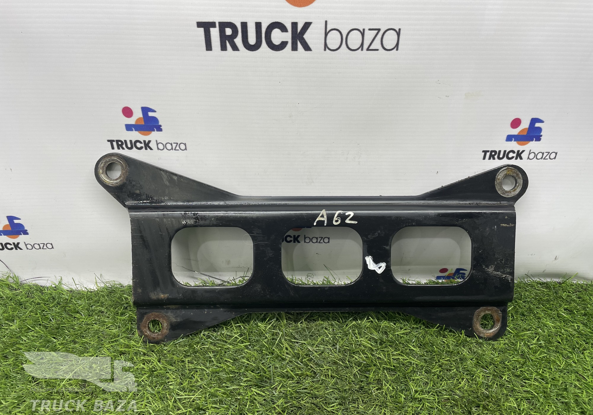 A5412340143 Кронштейн кондиционера