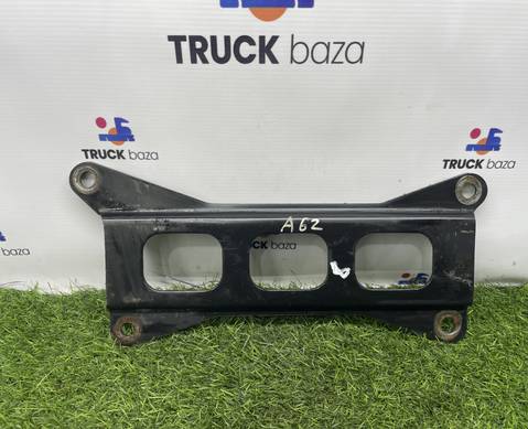 A5412340143 Кронштейн кондиционера для Mercedes-Benz Actros