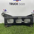 A5412340143 Кронштейн кондиционера для Ford Escort