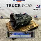 81320046111 АКПП ZF 12AS2130TD для Man TGX