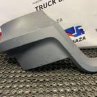 9608859508 Угол бампера правый для Mercedes-Benz Actros New Actros MP4 (с 2011)
