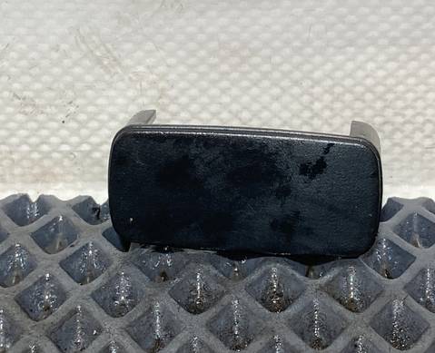 1448133 Заглушка кнопки для Scania 5-series T (с 2004 по 2016)