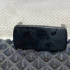 1448133 Заглушка кнопки для Lexus ES