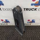 9603101260 Кронштейн кабины левый для Mercedes-Benz Actros New Actros MP4 (с 2011)