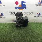 Кран управления тормозами прицепа для Scania 2-series R (с 1980 по 1989)