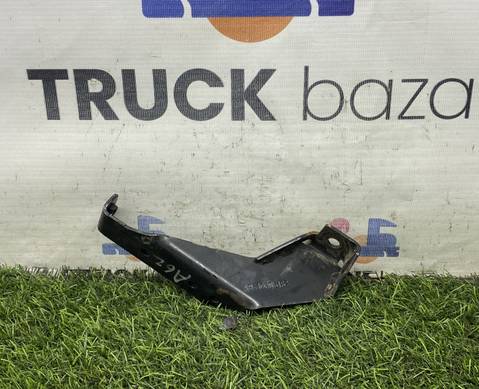 A9412605162 Кронштейн для Mercedes-Benz Actros MP3 (с 2008)