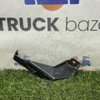 Кронштейн для Mercedes-Benz Actros MP3 (с 2008)