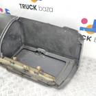 81639030320 Консоль кабины верхняя для Scania 6-series S (с 2016)