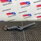 85417016001 Кронштейн замка кабины для Man TGX TG3 (с 2020)