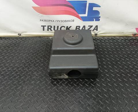 41296194 Крышка защиты насоса Adblue для Iveco