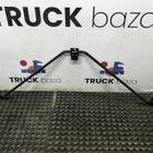 810W629105204 Кронштейн спойлера верхнего для Sinotruk Sitrak C7H