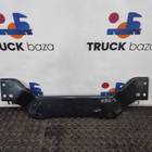 1924217 Кронштейн замка кабины для Daf XF106 (с 2012)