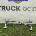 Трубка топливная для Sinotruk Sitrak C7H