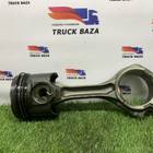 Поршень c шатуном для Daf XF106 (с 2012)