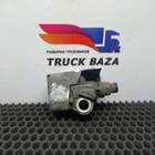 A5410560404 Клапан EGR для Mercedes-Benz