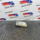 1653605 Фонарь габаритный для Daf XF105 (с 2006 по 2020)