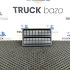 2300015020 Рамка кнопок