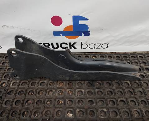 2618188 Кронштейн кабины задний левый для Scania 6-series R (с 2016)