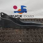 2618188 Кронштейн кабины задний левый для Scania 6-series R (с 2016)