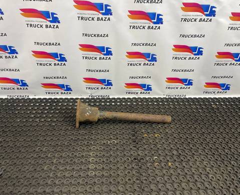 54901840414225 Кронштейн крыла заднего передний для КАМАЗ 54901