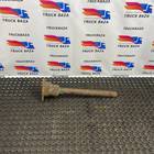 54901840414225 Кронштейн крыла заднего передний для КАМАЗ 54901