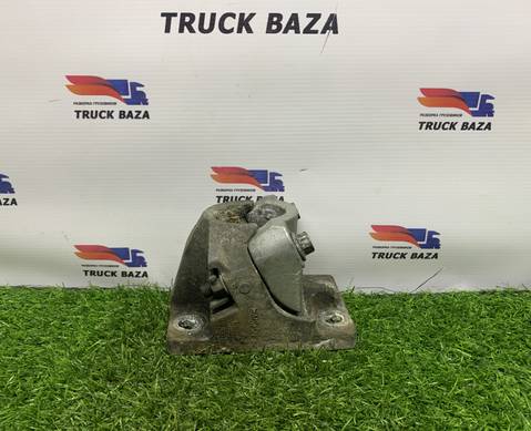 21213203 Кронштейн крыла заднего для Volvo FM FM4 (с 2013)