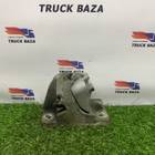 21213203 Кронштейн крыла заднего для Volvo S40 I (с 1995 по 2003)