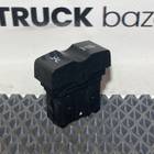 9435453407 Кнопка света для Mercedes-Benz S-class