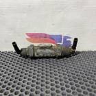 4340140110 Клапан воздушный для Renault Magnum I (с 1990 по 1997)