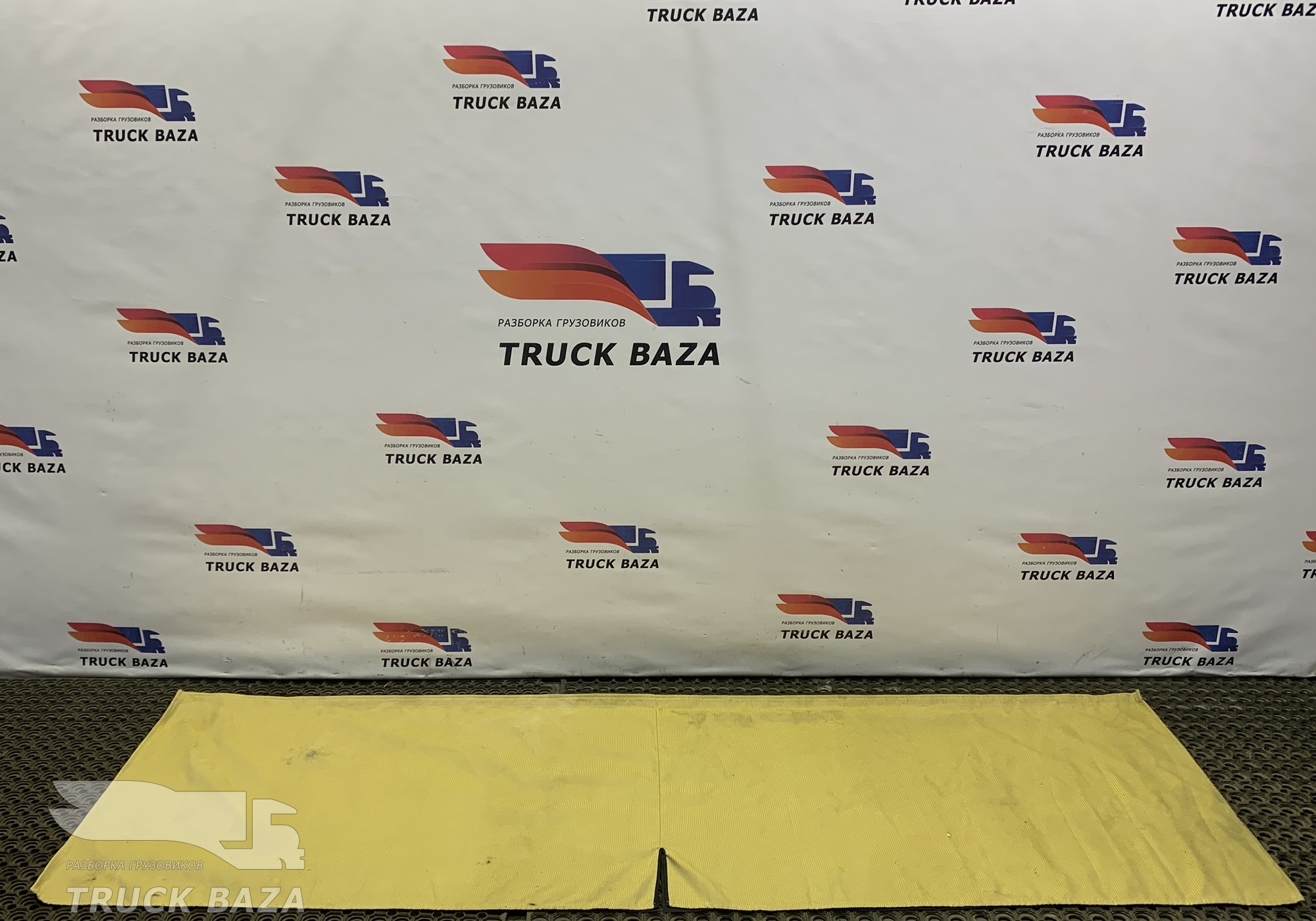 1797533 Солнцезащитная шторка для Daf XF105 (с 2006 по 2020)