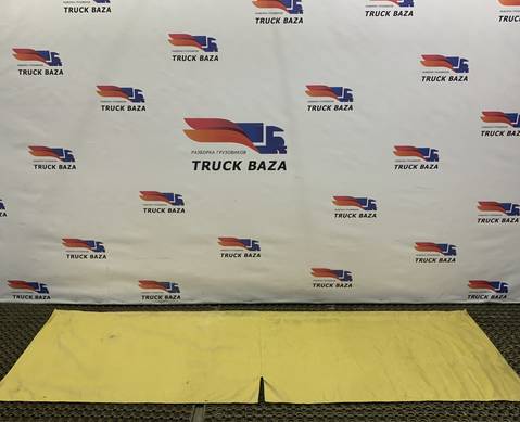 1797533 Солнцезащитная шторка для Daf XF105 (с 2006 по 2020)