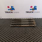 51904900071 Комплект болтов ГБЦ для Man TGA (с 2000 по 2007)