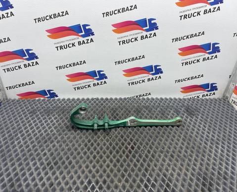 Кронштейн спойлера кабины для Volvo FH 4 (с 2012)