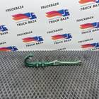 Кронштейн спойлера кабины для Volvo FH 4 (с 2012)