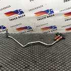 21403962 Датчик давления выхлопных газов для Volvo