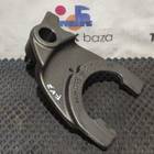 1358306082 Вилка переключения передач КПП для Faw J7 (с 2018)