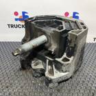 81962100601 Опора двигателя передняя правая для BMW