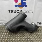 549011109550 Патрубок воздушного фильтра для КАМАЗ 54901