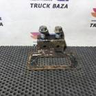 Кронштейн блока управления подвески для КАМАЗ 54901