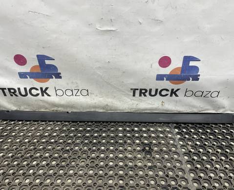 A9416982001 Молдинг крыши левый для Mercedes-Benz