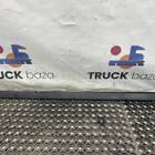 Молдинг крыши правый для Ford Mondeo