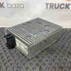 0015421625 Преобразователь напряжения 18A для Volvo XC60 I (с 2008 по 2017)