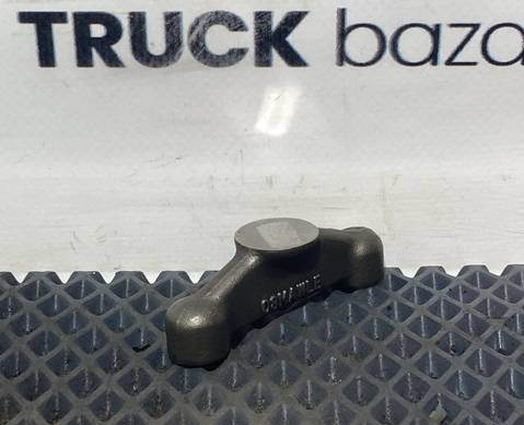 A5410550806 Коромысло для Mercedes-Benz Actros MP1 (с 1996 по 2003)