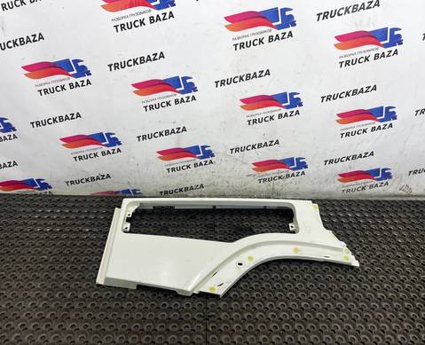 21940886 Продолжение крыла правое для Volvo FH 4 (с 2012)