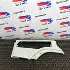 21940886 Продолжение крыла правое для Volvo FH 4 (с 2012)